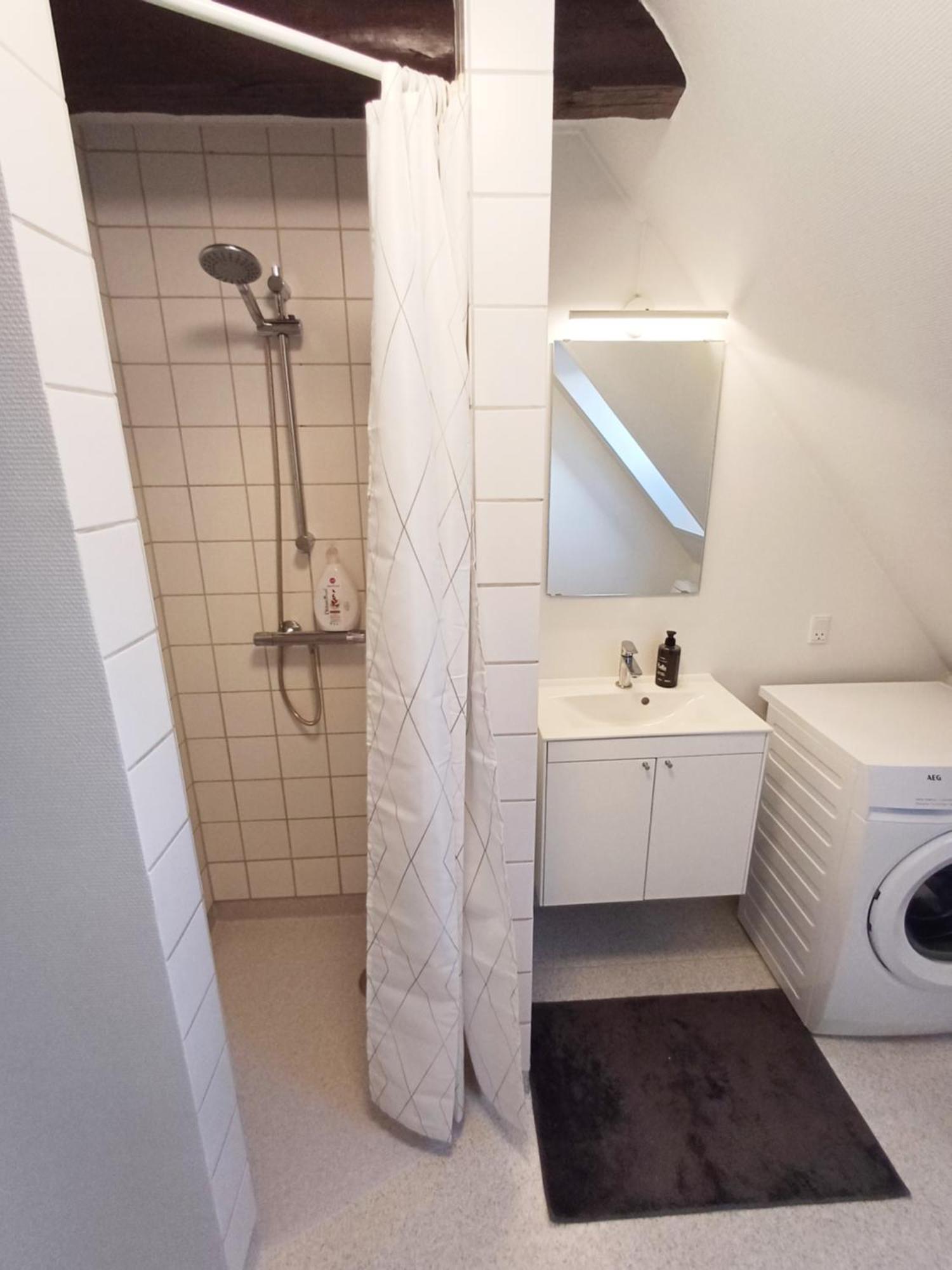 Beautiful 2 Bedroom Apartment Center Of City Randers Luaran gambar